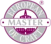 European Master of Craft