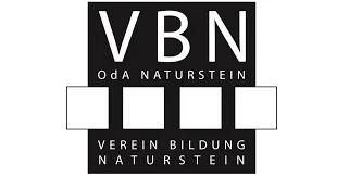 Logo VBN